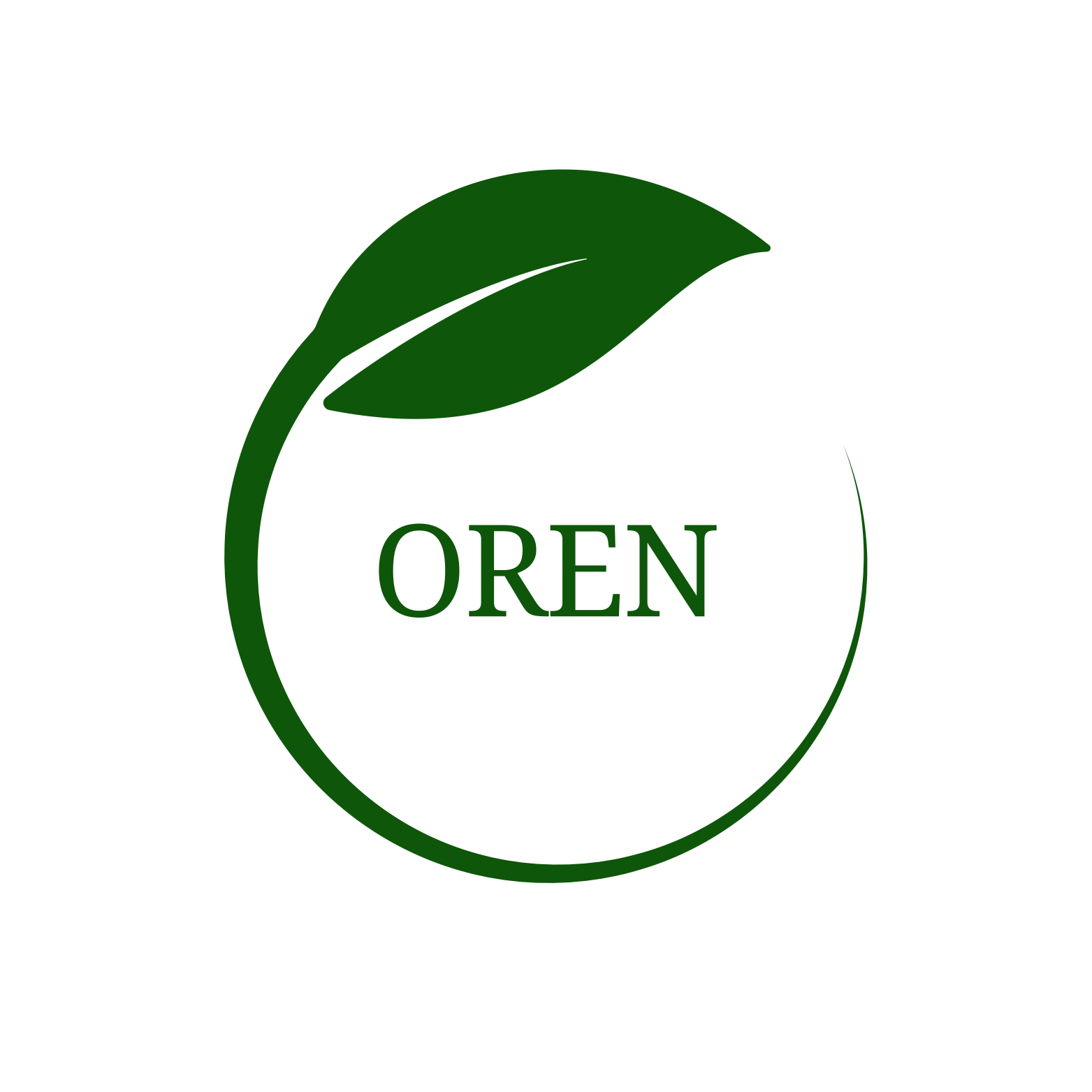 default-logo