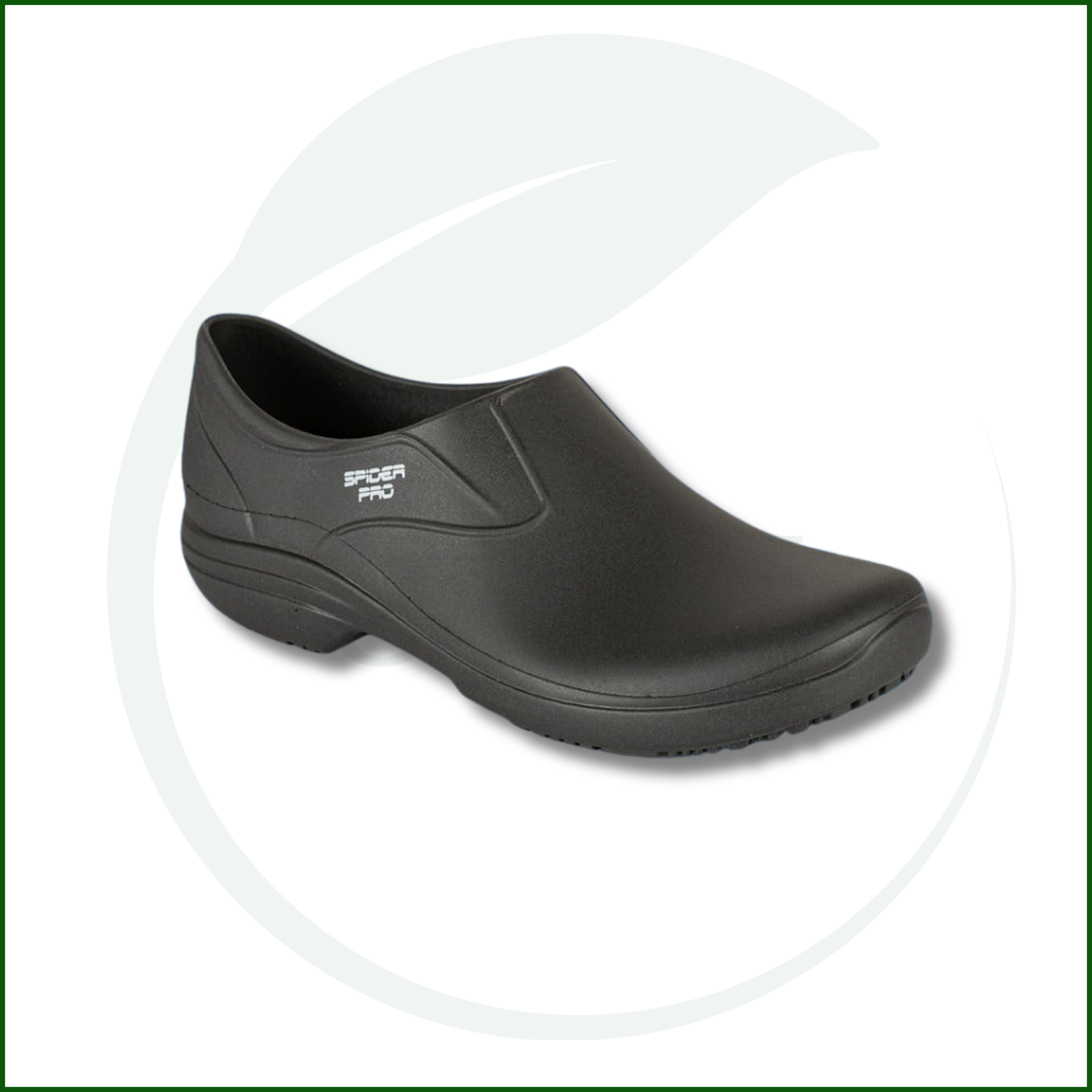 Sapatos SPIDER - Oren Comercial