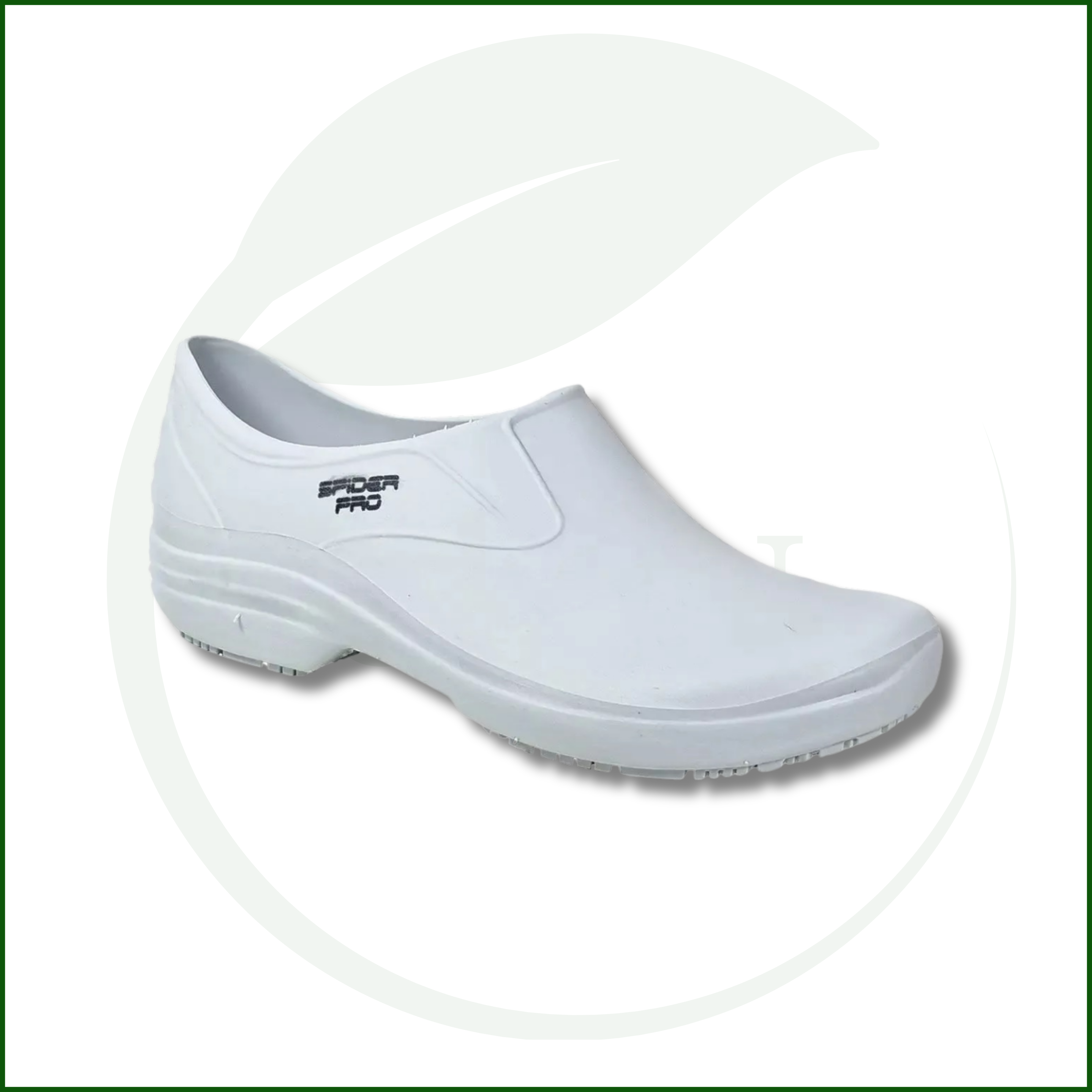 Sapatos SPIDER - Oren Comercial